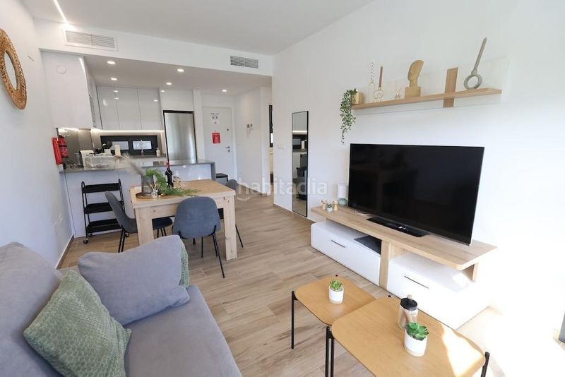 Foto 83b082d7-ca3b-4e4d-8f60-642b295c9425. Apartament a Villamartín-Las Filipinas Orihuela