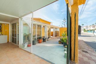 Casa en San Fulgencio