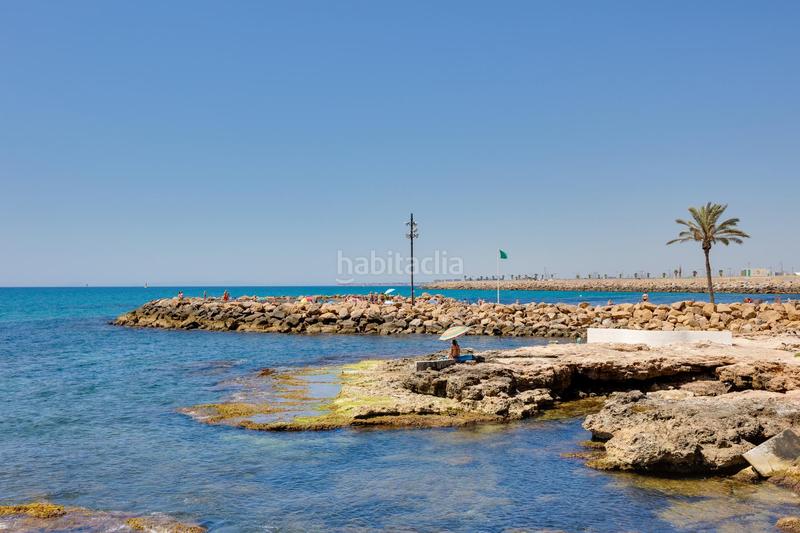 Foto 50bc7415-564e-4f2d-a2de-9a8820212b12. Apartament a Parque de las Naciones Torrevieja