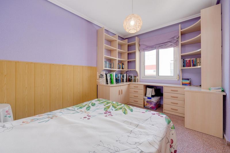 Foto 5a5d5e15-1bb0-4d12-899d-89b71789ae59. Apartament a Parque de las Naciones Torrevieja