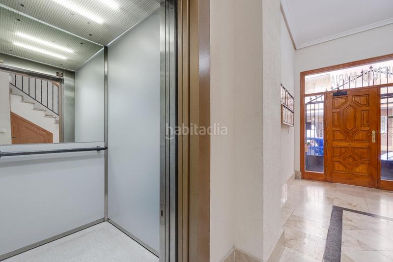 Foto 74077c31-59a7-4fbe-801e-0559045336bb. Apartament a Parque de las Naciones Torrevieja