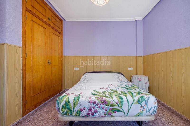 Foto 3d47c4bb-aac7-4be2-b91d-b77c80bfaf94. Appartement dans Parque de las Naciones Torrevieja