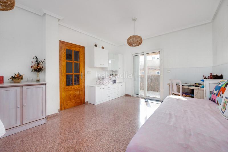 Foto 5abb5df9-febe-438e-aaf2-ea06ce4b0adb. Appartement dans Parque de las Naciones Torrevieja