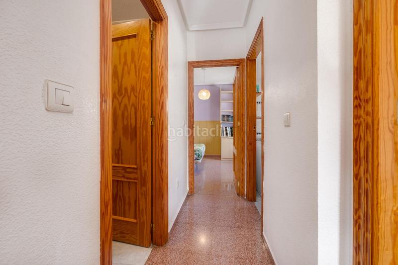 Foto 7a7a6cfb-9cdb-4bfb-8fa2-9260f0db17b8. Appartement dans Parque de las Naciones Torrevieja