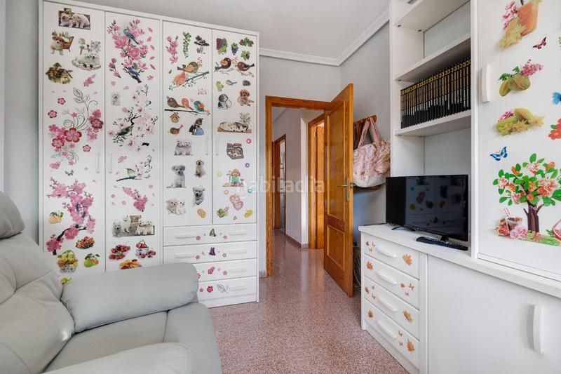 Foto a0232321-15a9-42ac-a052-6488ecd58138. Appartement dans Parque de las Naciones Torrevieja