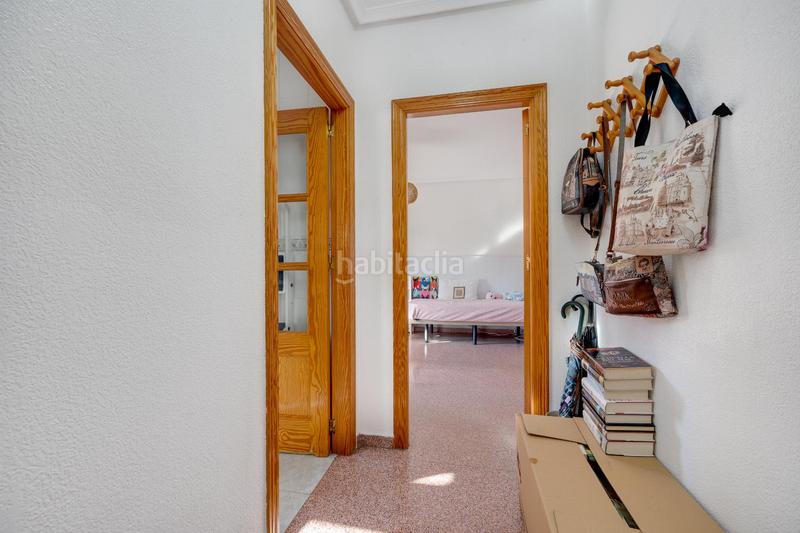 Foto d166a204-3f2f-4c71-86b1-c7271db69fd0. Appartement dans Parque de las Naciones Torrevieja