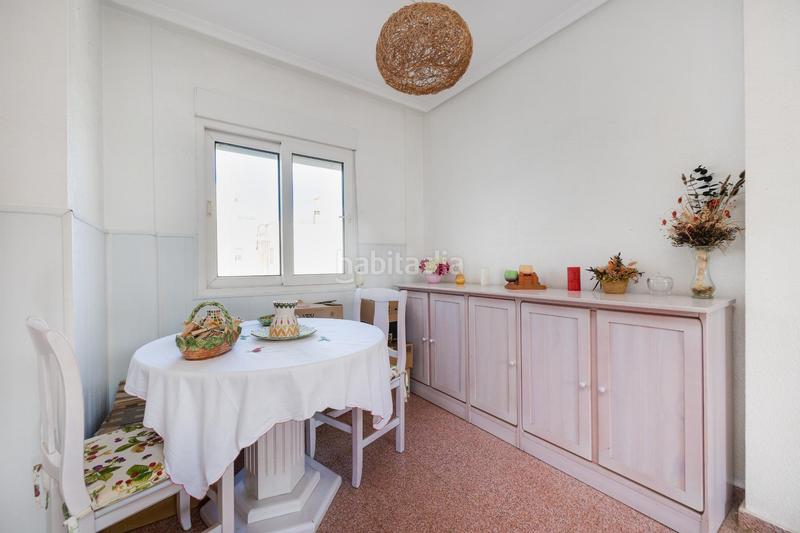 Foto e36db8de-3b86-4c6f-893d-7e4ef375a2ac. Appartement dans Parque de las Naciones Torrevieja