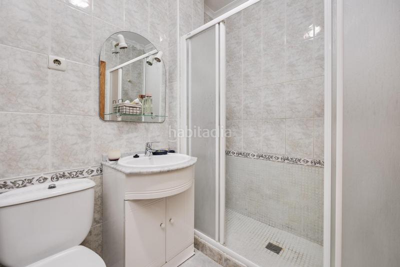 Foto fccf70bc-54ec-40dc-a114-140f23d7418d. Appartement dans Parque de las Naciones Torrevieja