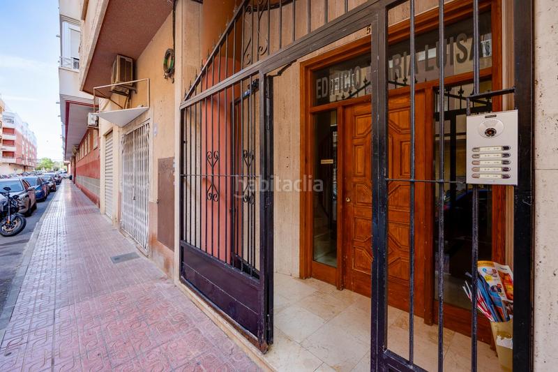 Foto 8a03dcc3-3876-4d39-be1c-70b0291bebd0. Piccolo appartamento in Parque de las Naciones Torrevieja