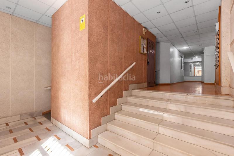 Foto 3396d350-5659-48bf-a4ea-f1e0832e3cd3. Apartament a Antonio Machado Torrevieja