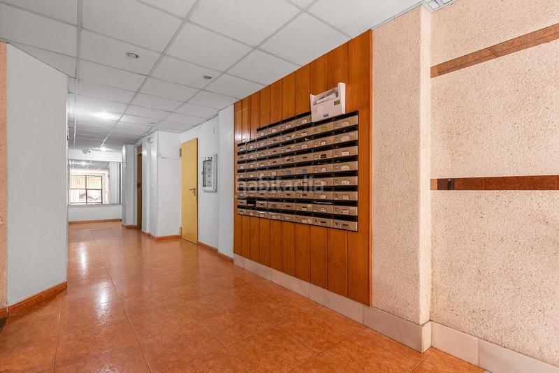 Foto 59397840-fa3f-4600-a7ca-9f688477ca74. Apartament a Antonio Machado Torrevieja