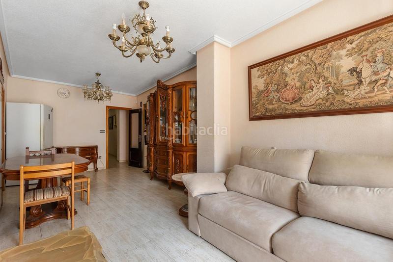 Foto 5f1e0d33-0ab0-4d5e-b5a1-a1223df7d561. Apartament a Antonio Machado Torrevieja