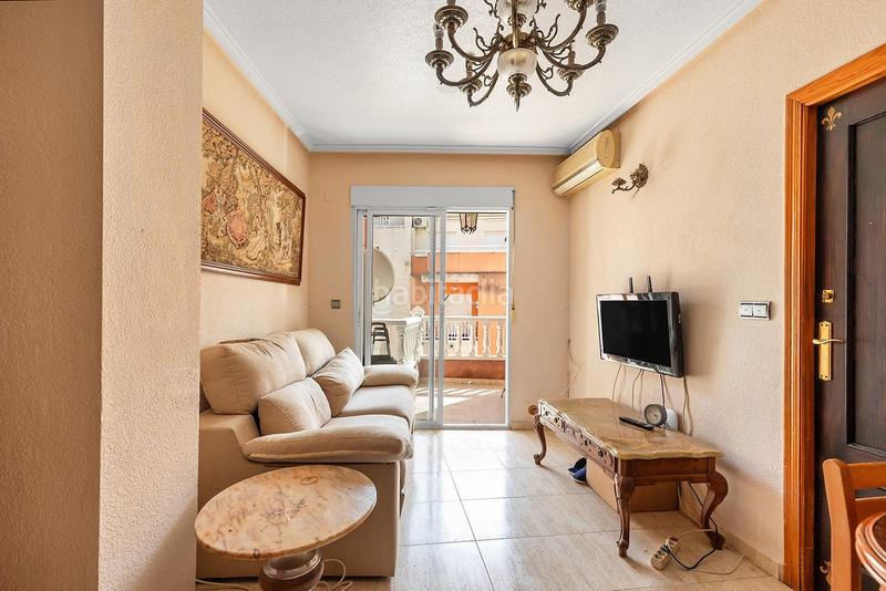 Foto 8b72078a-6307-497d-a633-d7b6cce0d2bb. Apartament a Antonio Machado Torrevieja