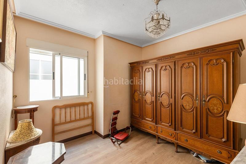 Foto 0d3162b6-300d-4459-9fb0-e835042e6cf6. Apartamento en Antonio Machado Torrevieja