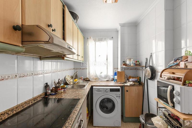 Foto 1a3f0731-4640-4776-beb1-770627c25864. Apartamento en Antonio Machado Torrevieja