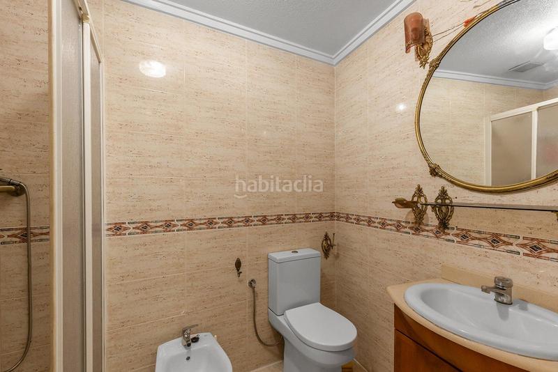 Foto 4e37aacc-e5c0-4adc-8af4-81a42e4e841f. Apartamento en Antonio Machado Torrevieja