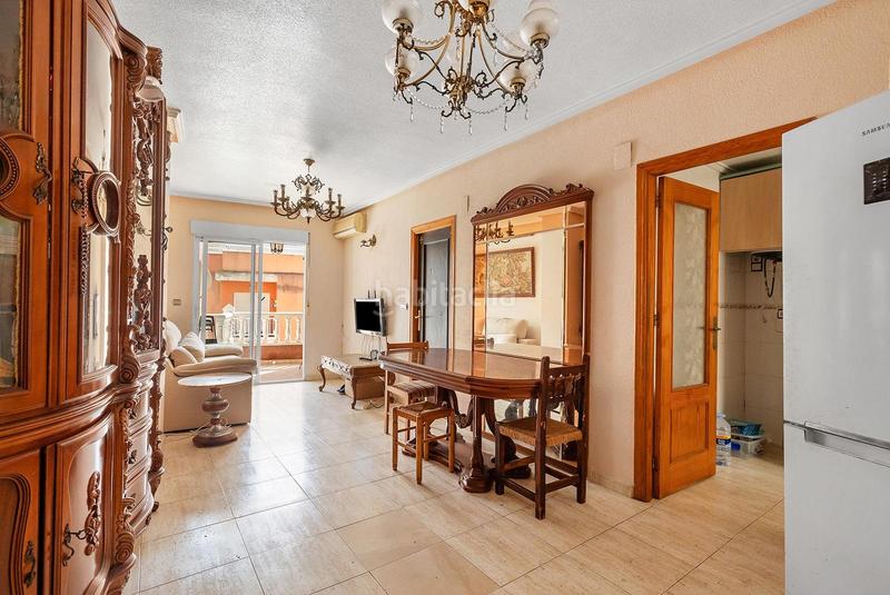 Foto 58a3bb34-b170-4a38-81b4-4b5a7c03042b. Apartamento en Antonio Machado Torrevieja