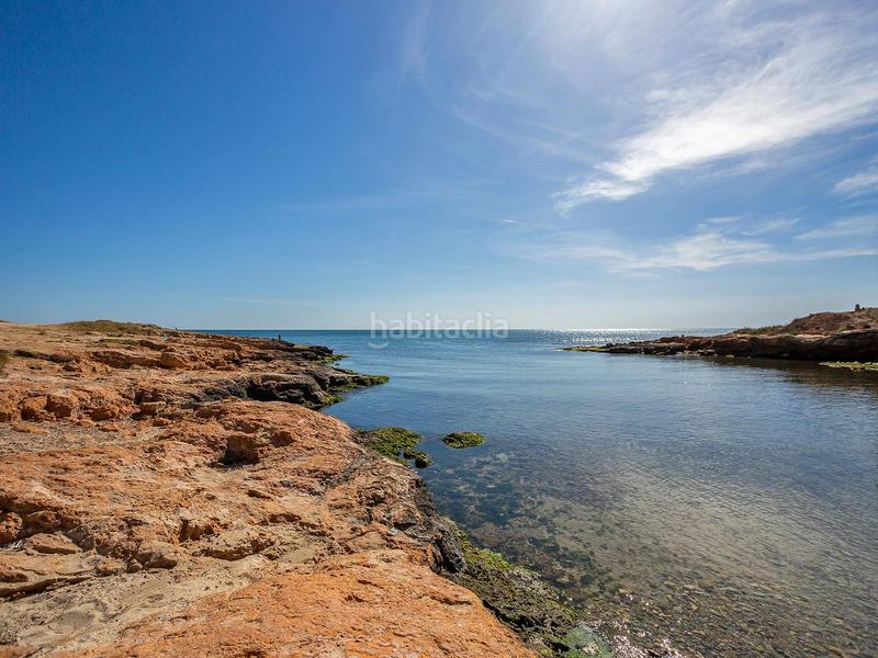 Foto 98b13b07-660a-4a89-9373-7f05cbb1db7e. Apartamento en Antonio Machado Torrevieja