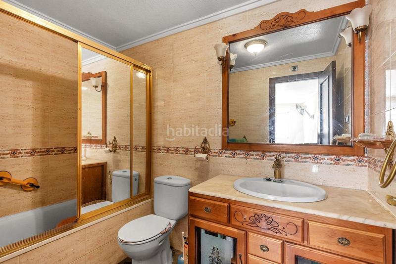 Foto d353cc74-4633-49dd-81ad-c95db707a067. Apartamento en Antonio Machado Torrevieja