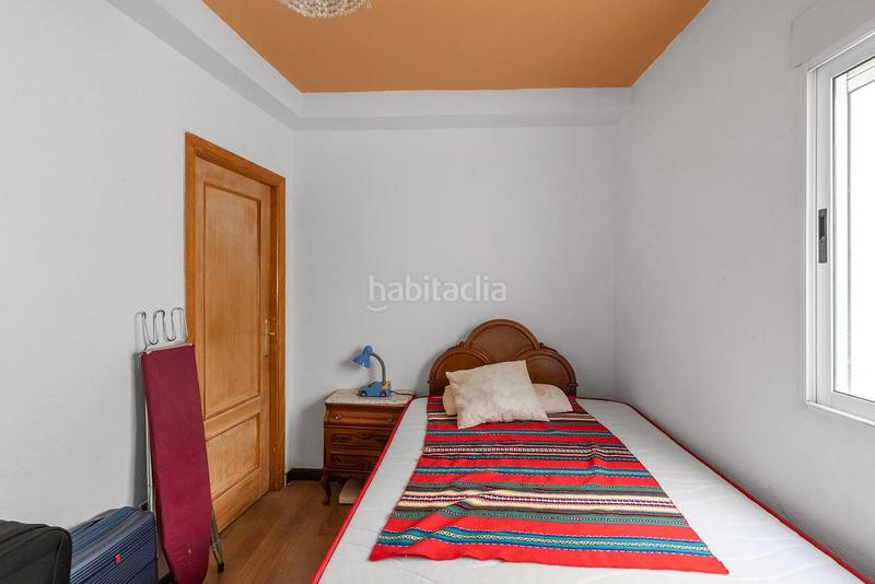 Foto 115c3cd8-eb24-4e17-8e2d-5d78ec26d5ac. Appartement in Antonio Machado Torrevieja