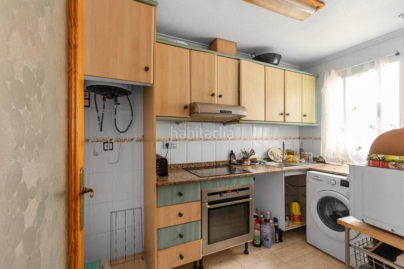 Foto 17feb08a-f872-47f7-a2a3-9676465c39f1. Appartement in Antonio Machado Torrevieja