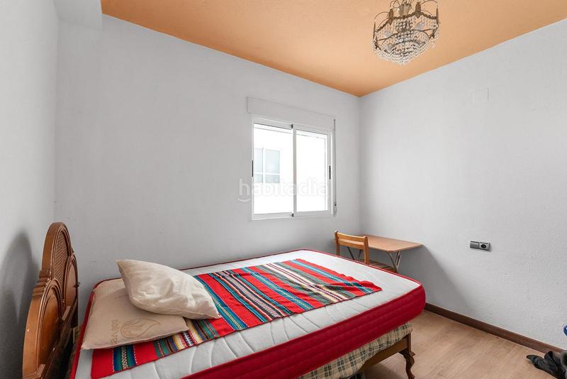 Foto 2b770288-f303-4b5e-82bf-0bc81a5be719. Appartement in Antonio Machado Torrevieja