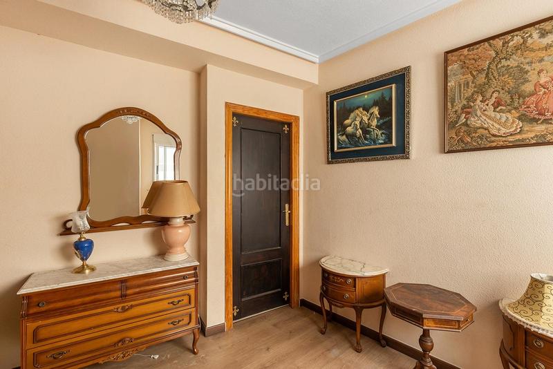 Foto 507fbf21-c7ab-48ad-94e1-bf74b1e55db5. Appartement in Antonio Machado Torrevieja