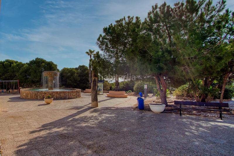 Foto 8de97a68-4e4f-434d-8578-6953b586d14b. Appartement in Antonio Machado Torrevieja