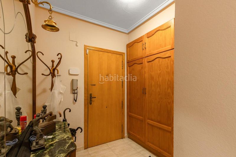Foto a789a58d-ed8b-4ec9-b2bf-7c71aaa72f94. Appartement in Antonio Machado Torrevieja