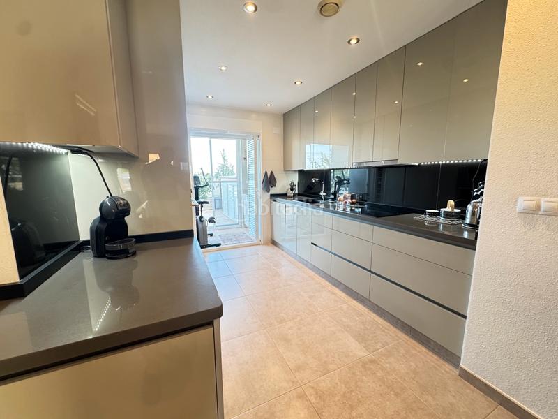 Foto 0bc6aaae-06a7-4488-a264-532b58a2d1b3. Apartment in Orihuela ciudad Orihuela