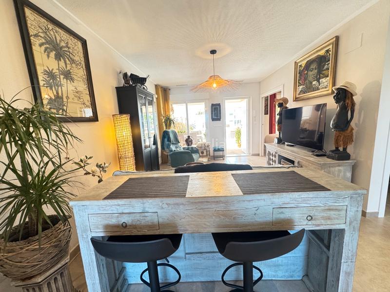 Foto 205587bb-2751-4d72-8f2a-43bf67577d0f. Apartment in Orihuela ciudad Orihuela