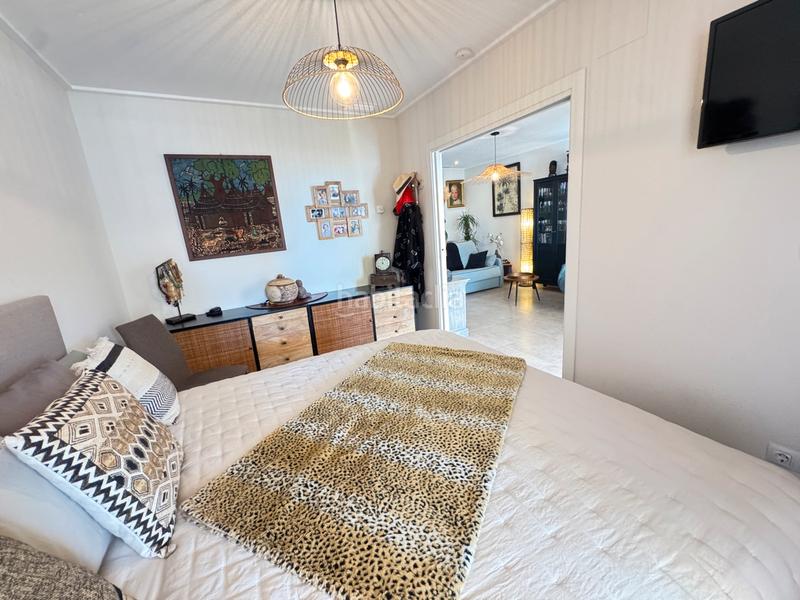 Foto 76b9b7cd-60c1-4e0d-80af-945e2d15ba04. Apartment in Orihuela ciudad Orihuela