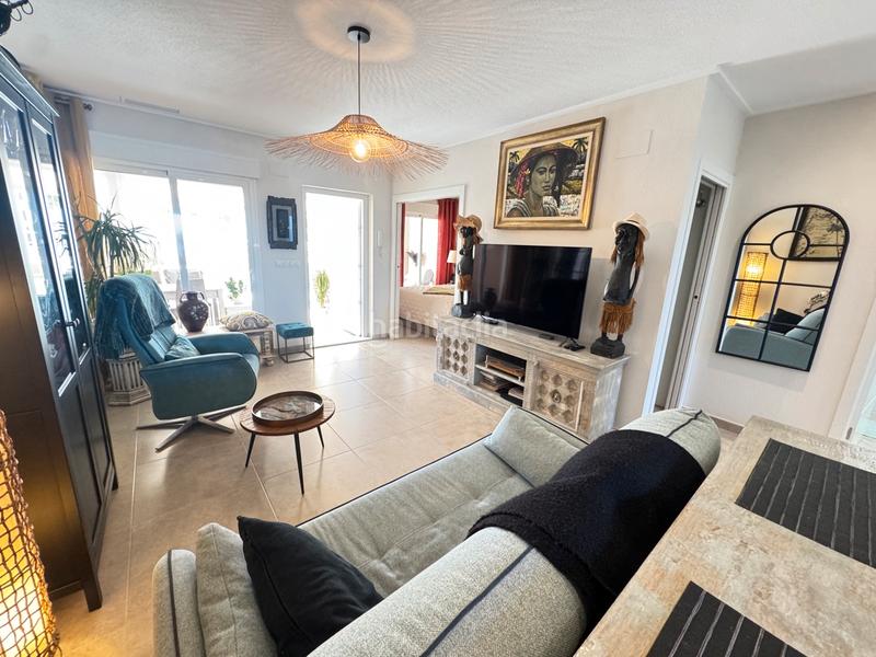 Foto 47fc0d0d-9b90-4f26-b935-dbd31c38df5e. Appartement dans Orihuela ciudad Orihuela