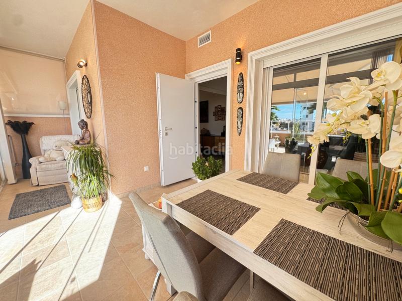 Foto 63f897ef-3c85-4c6d-9076-a4d1608d827b. Appartement dans Orihuela ciudad Orihuela