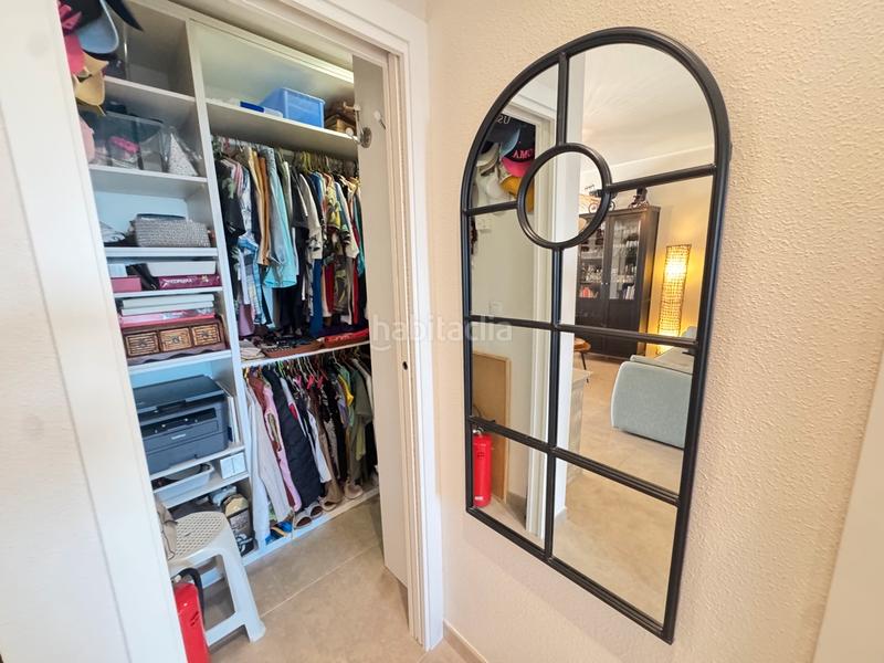 Foto dfe0b18b-2d63-4963-9dac-2c03d39116fe. Appartement dans Orihuela ciudad Orihuela