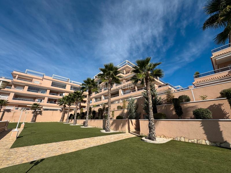 Foto 42ec81d6-1ff3-45dd-9bb5-160f9b9d66d0. Appartement in Orihuela ciudad Orihuela