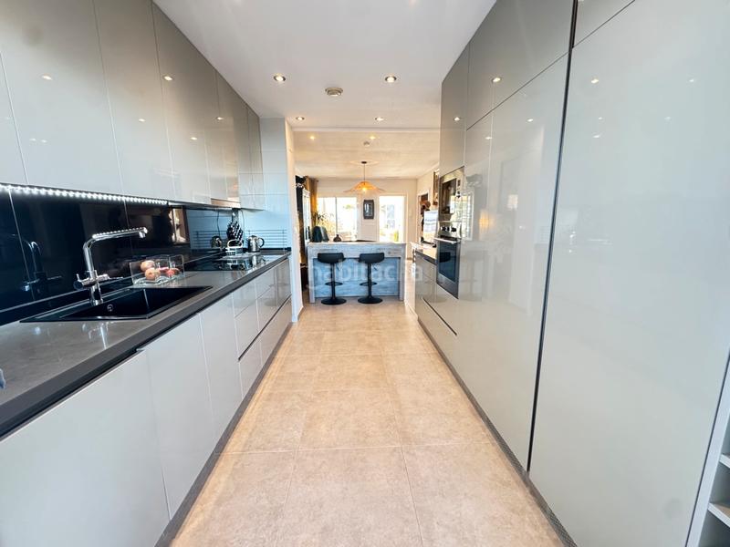 Foto 953e1b6f-5072-4f1e-a48a-3744faa8f3ef. Piccolo appartamento in Orihuela ciudad Orihuela