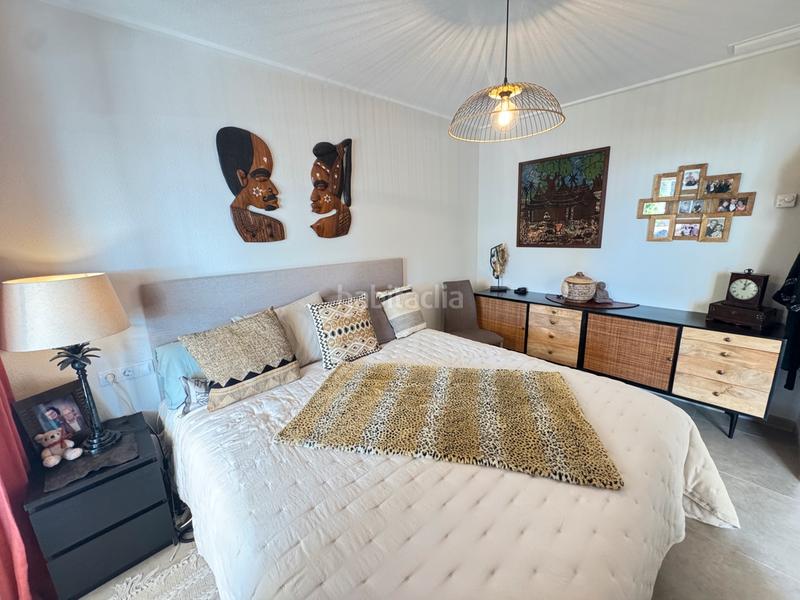 Foto 9c485ce5-3112-4a7d-a4f4-7ff8183d4518. Piccolo appartamento in Orihuela ciudad Orihuela