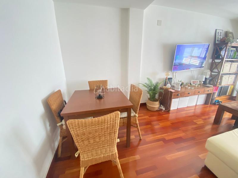 Foto 2bb37173-ff8e-49b4-b0ae-beebbe453671. Apartament a Las Piscinas Naturales Torrevieja