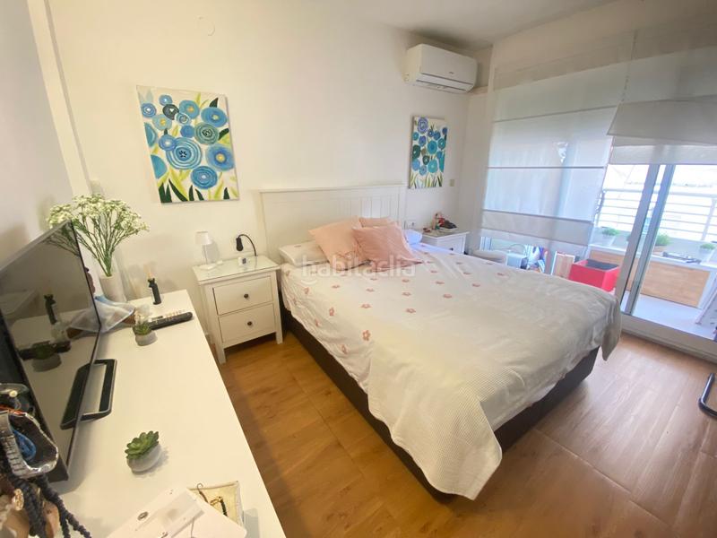 Foto 3e099e14-e94e-450f-ac5e-cad4d372e046. Apartament a Las Piscinas Naturales Torrevieja