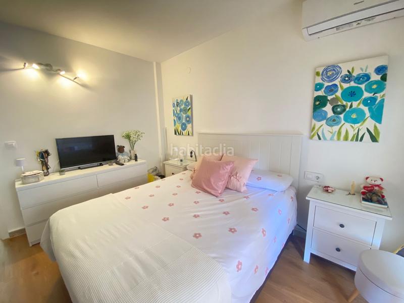 Foto e2058866-bea4-4abb-b960-9120ac91a91e. Apartament a Las Piscinas Naturales Torrevieja