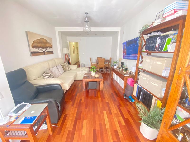 Foto fdc3672e-594c-4339-a53a-284a38e06f7b. Apartament a Las Piscinas Naturales Torrevieja