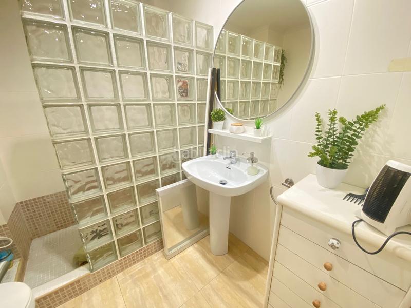 Foto 028a807f-efc2-4c75-bf8a-57d72562cdd1. Appartement dans Las Piscinas Naturales Torrevieja