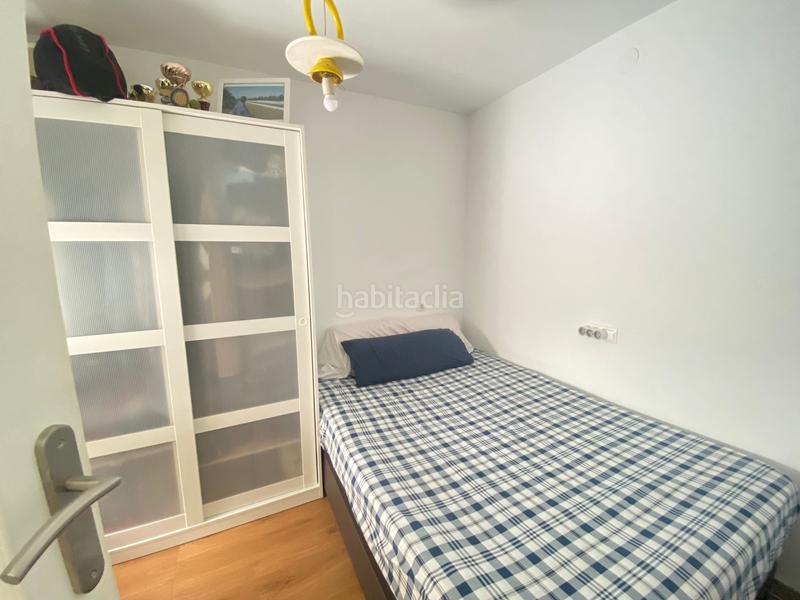 Foto 05ad2453-7a1c-4feb-8bdf-3423cc81f00a. Appartement dans Las Piscinas Naturales Torrevieja