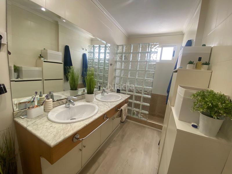 Foto b0b6bea5-aa94-49b6-9046-8bd3b9cb0e45. Appartement dans Las Piscinas Naturales Torrevieja