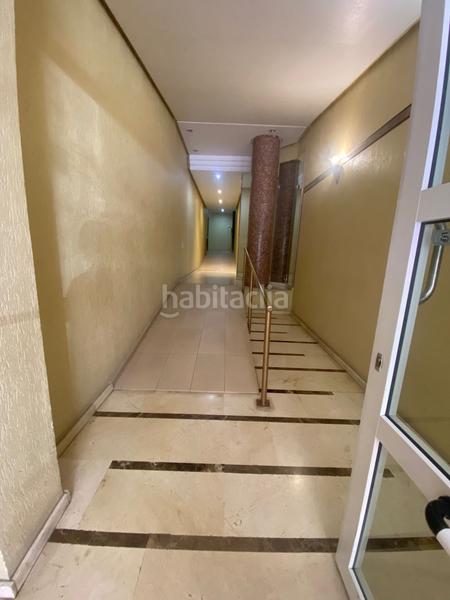 Foto c62ed660-1e7f-4855-8a93-047ddf028feb. Appartement dans Las Piscinas Naturales Torrevieja