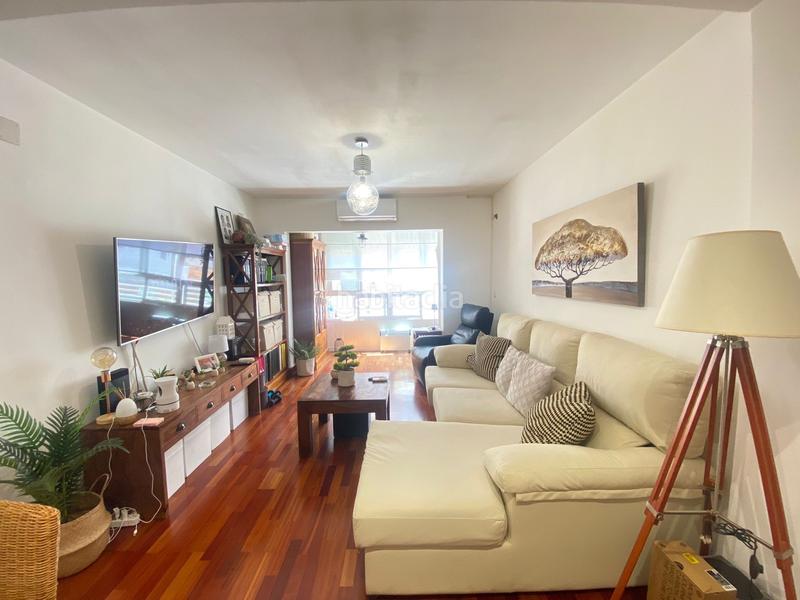 Foto 2868d7dc-ec90-4b57-9239-489c5b89697d. Appartement in Las Piscinas Naturales Torrevieja