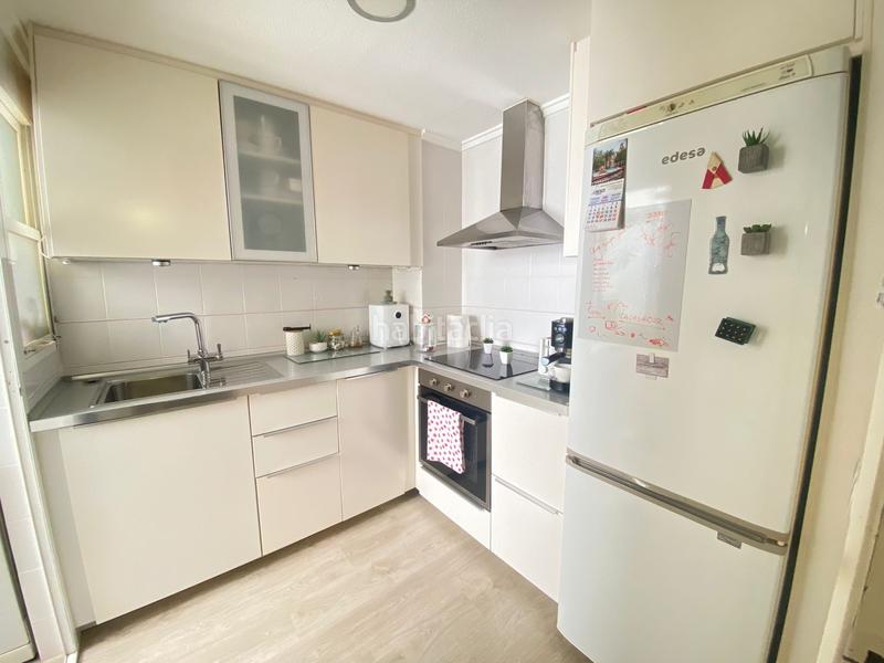 Foto 8000a6a1-7e4c-431d-afbc-def78735e1db. Appartement in Las Piscinas Naturales Torrevieja