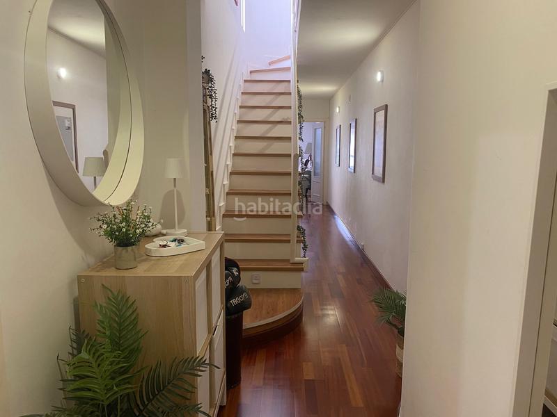 Foto c98b4e04-0fae-4d37-a3f3-b09a493c0185. Appartement in Las Piscinas Naturales Torrevieja