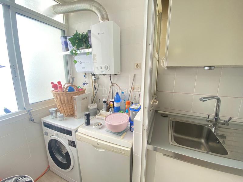 Foto deba94d3-7abe-4b9c-a941-70d1048792fd. Appartement in Las Piscinas Naturales Torrevieja